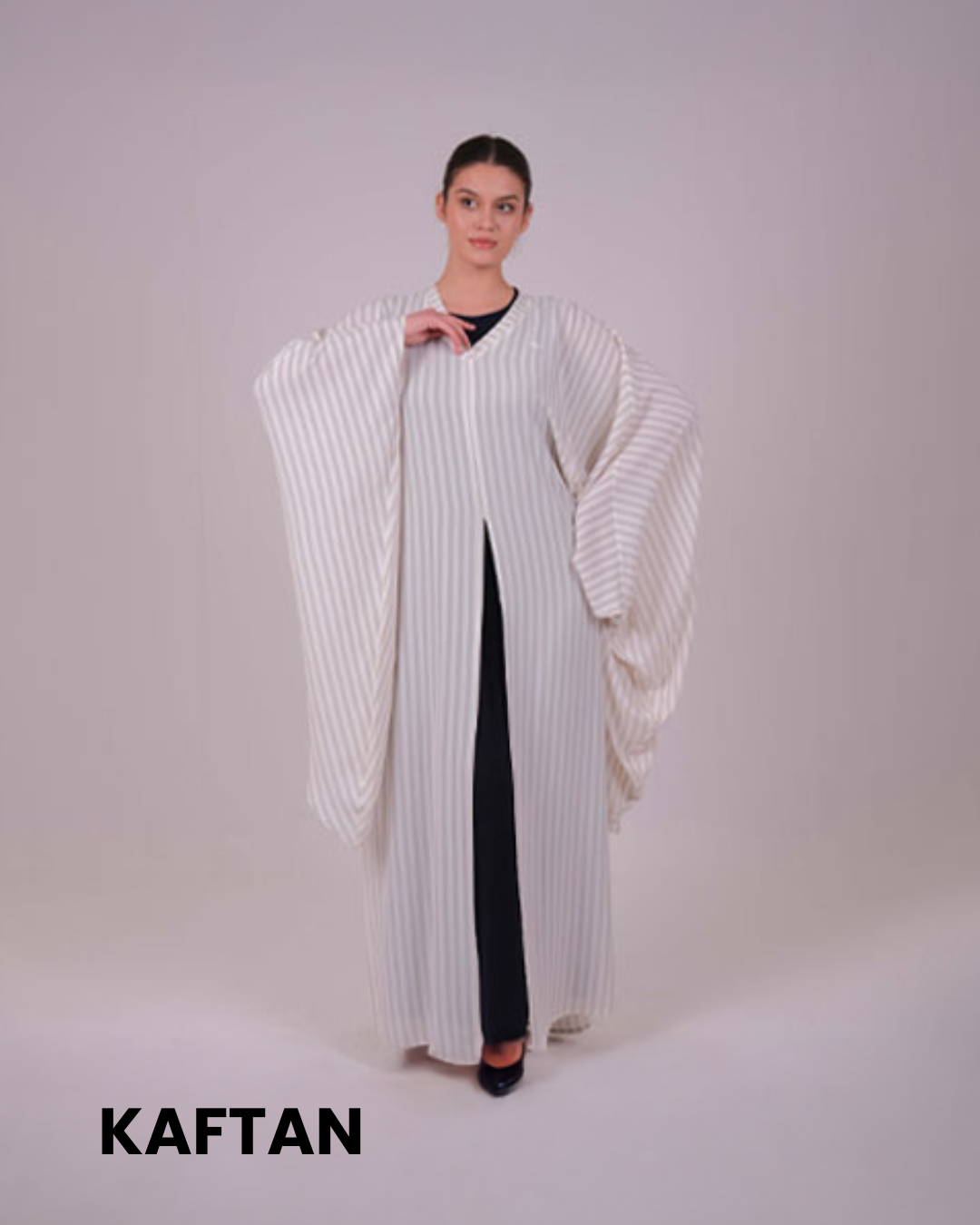 Kaftan