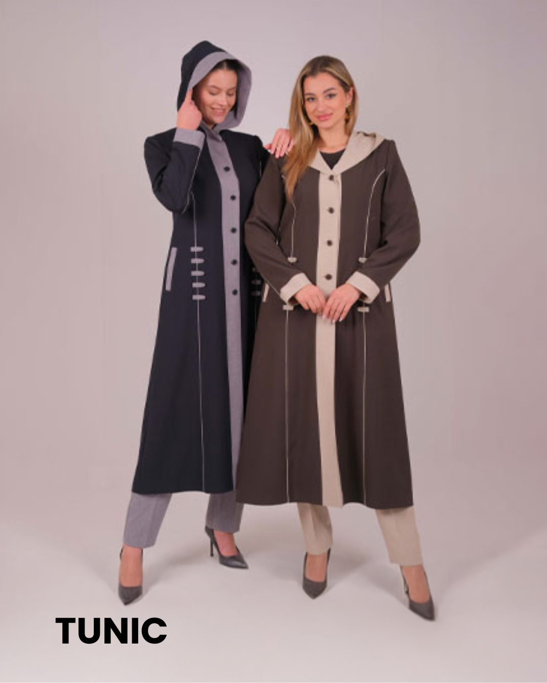 Tunic