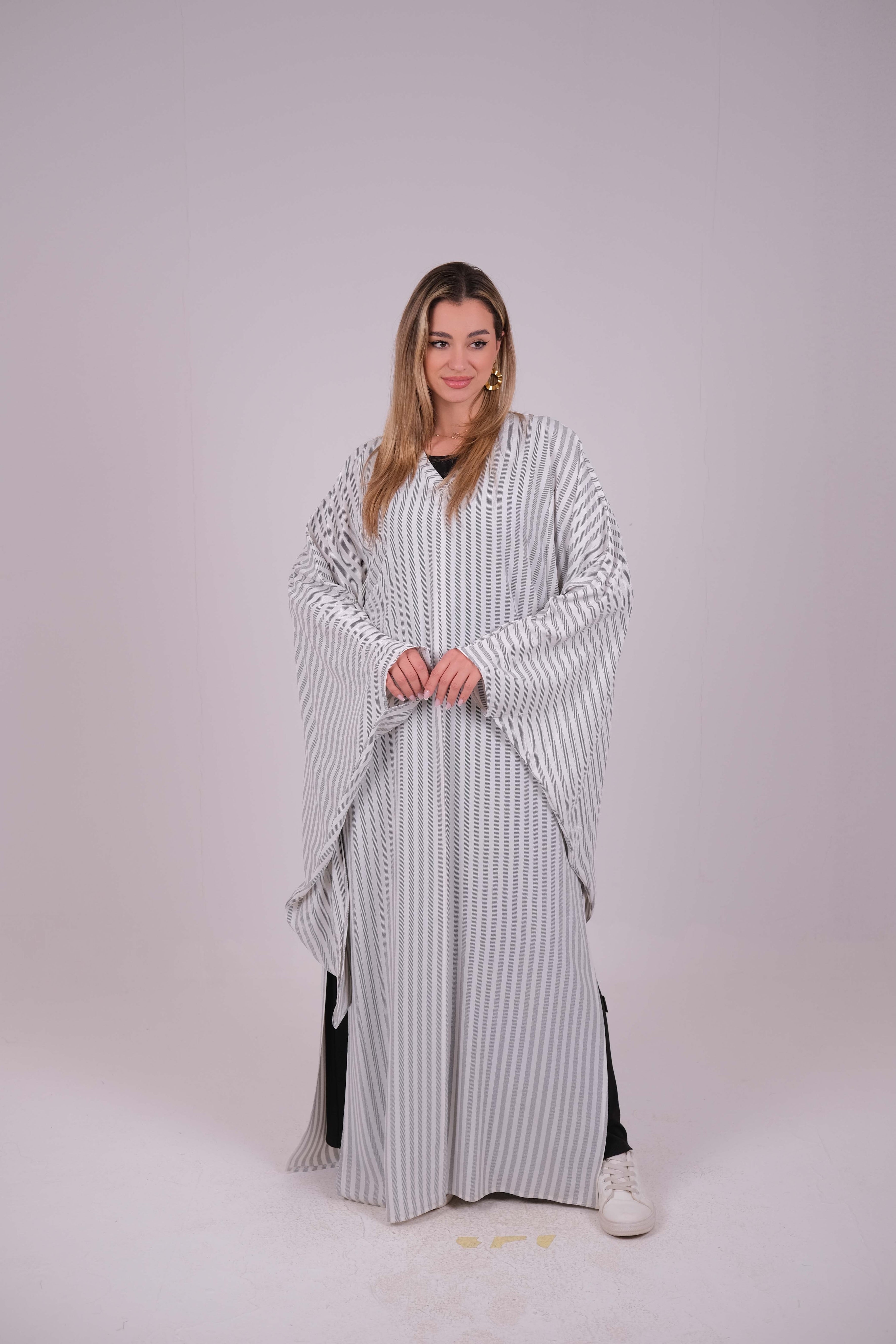 Asala kaftan