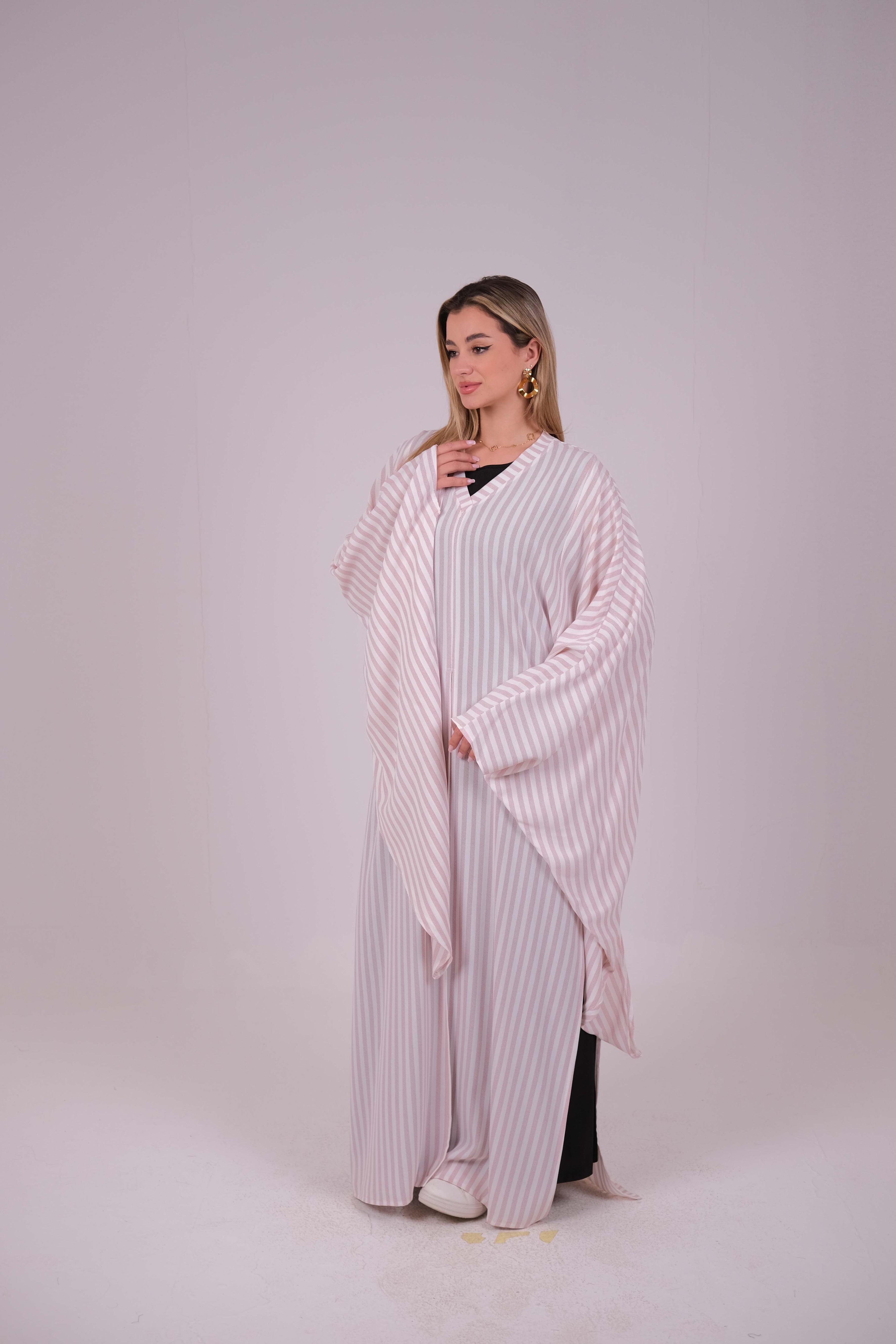 Asala kaftan