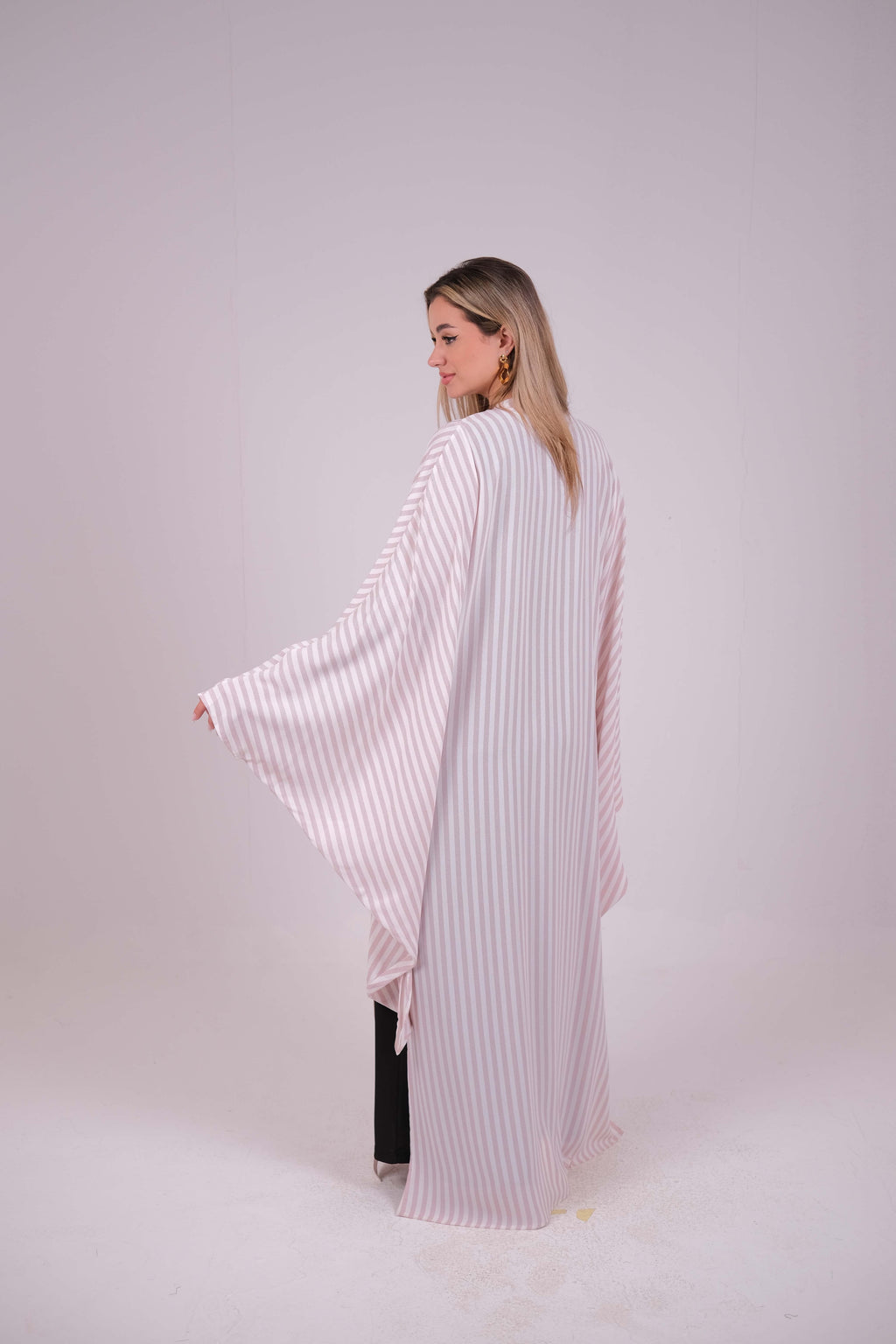 Asala kaftan