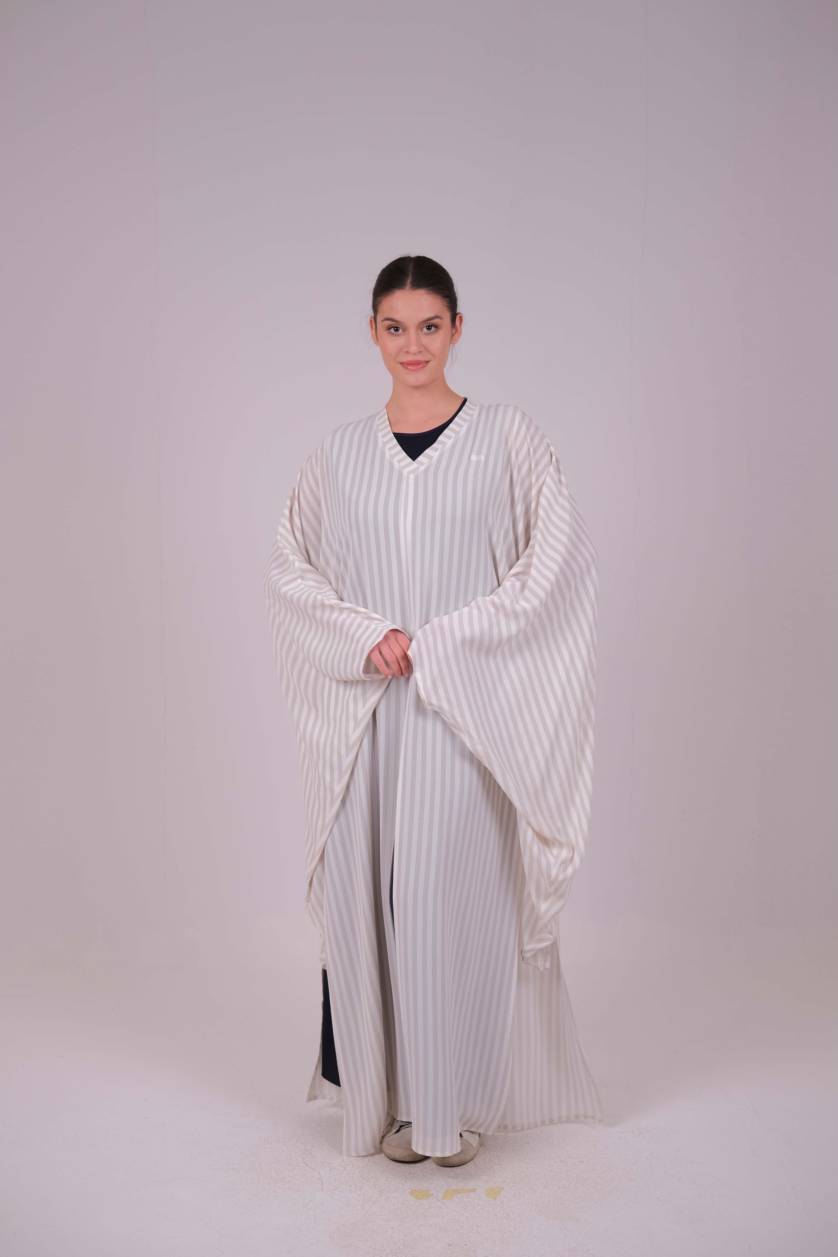 Asala kaftan