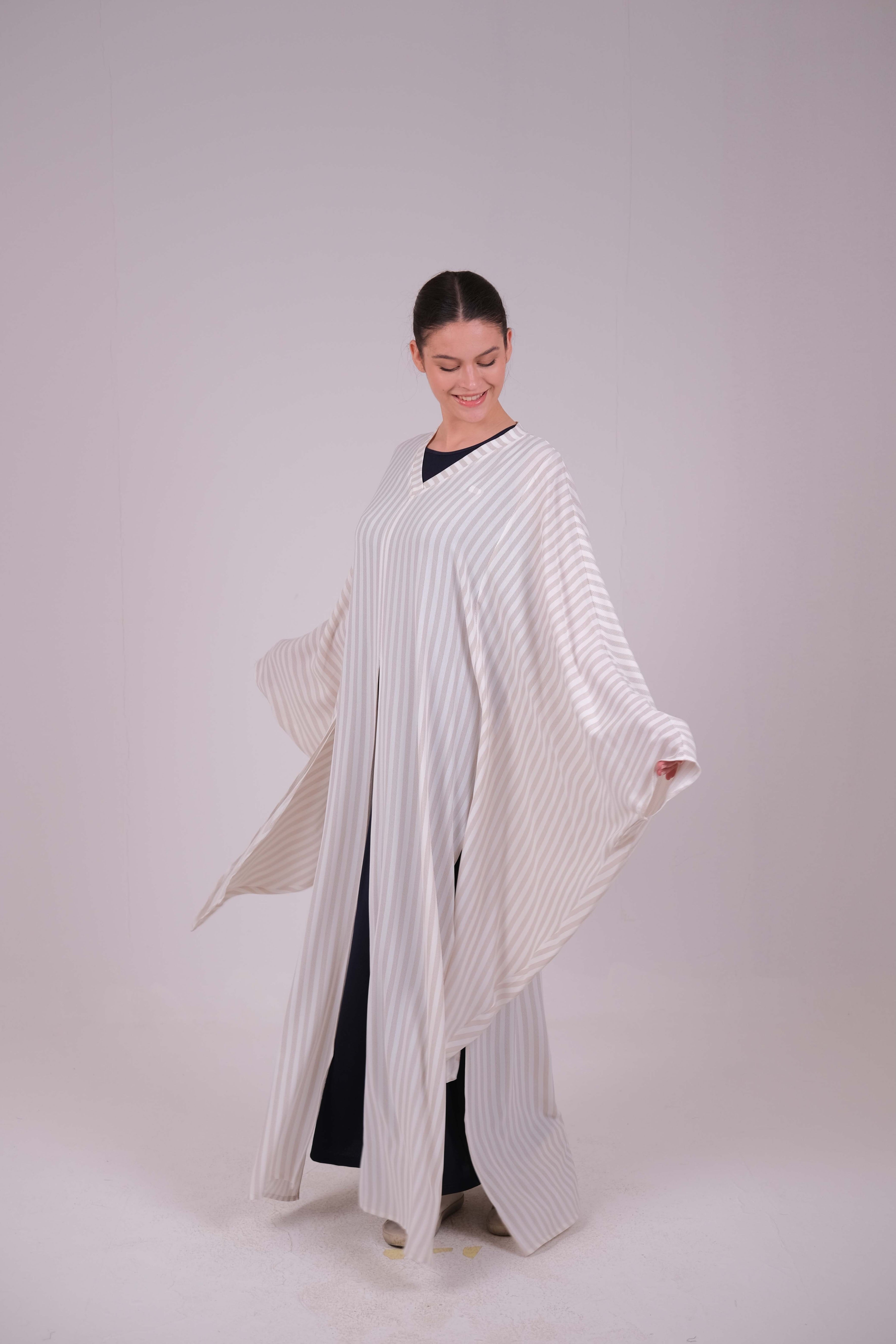 Asala kaftan