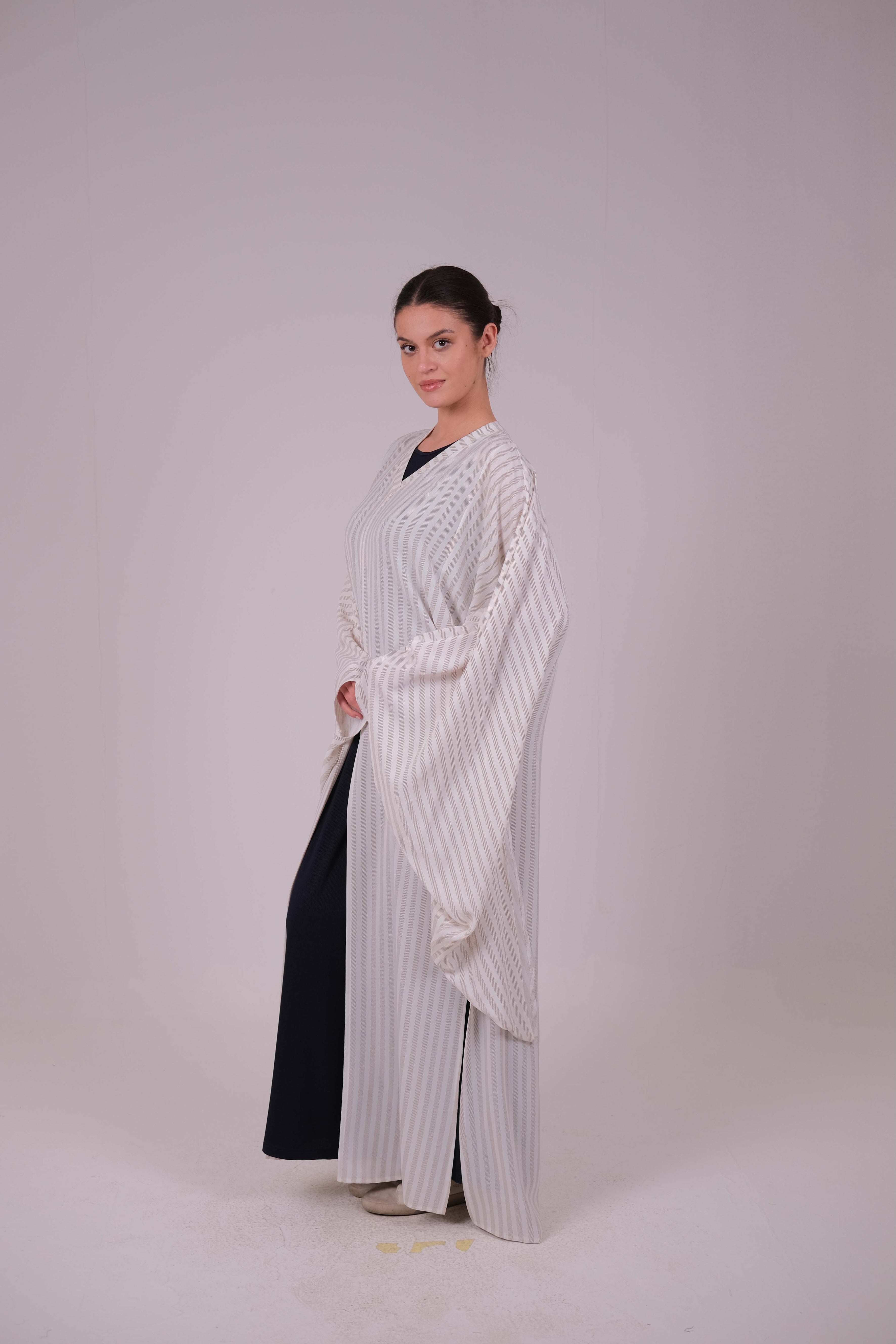 Asala kaftan
