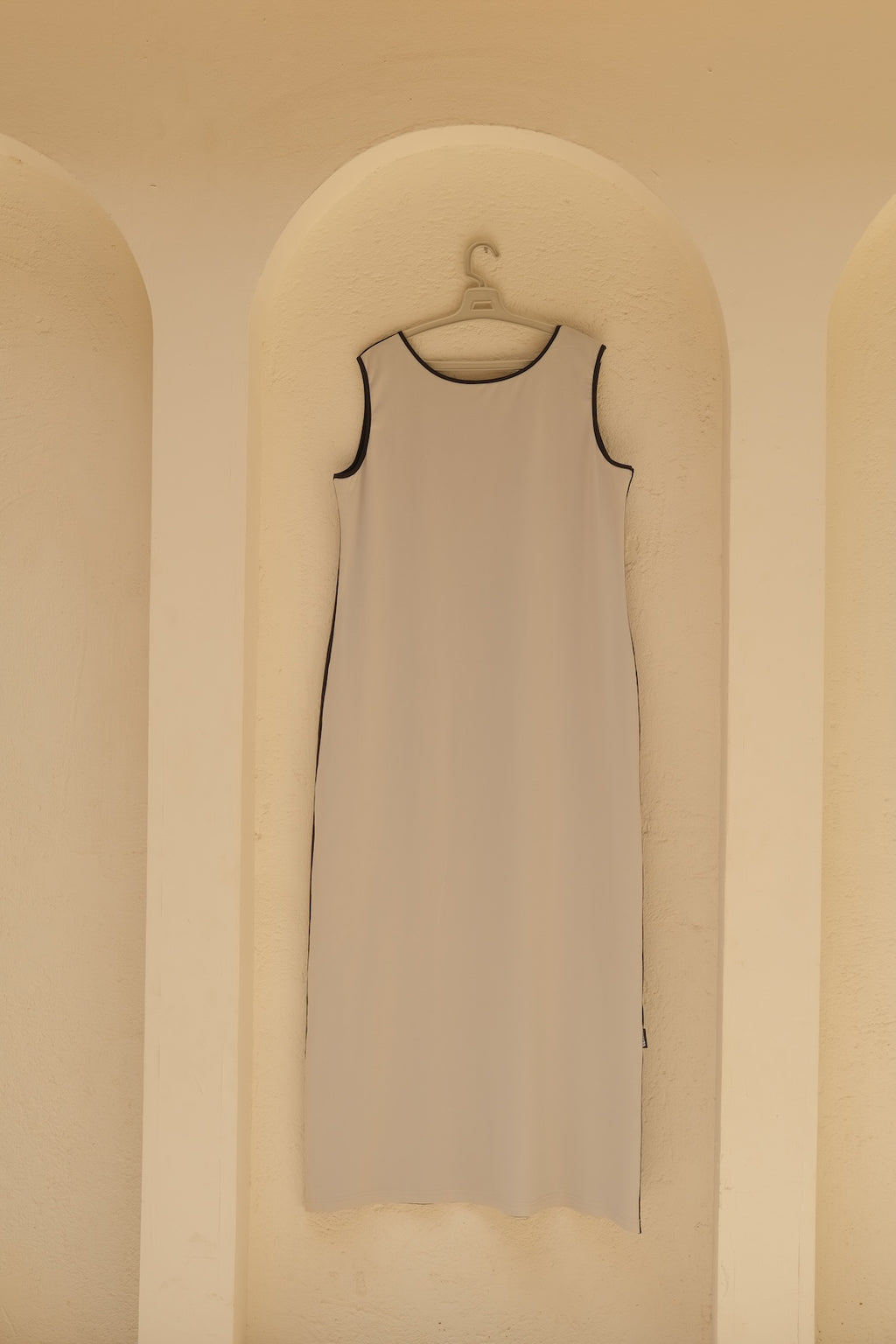 12146 Basic Cut Cotton