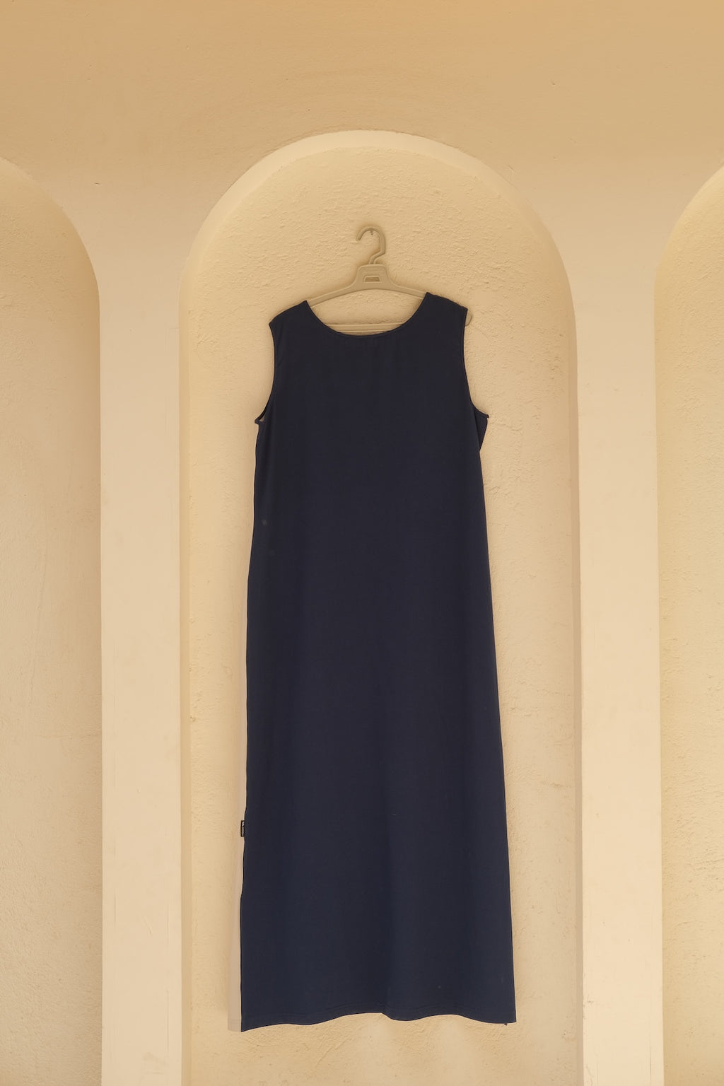 12146 Basic Cut Cotton