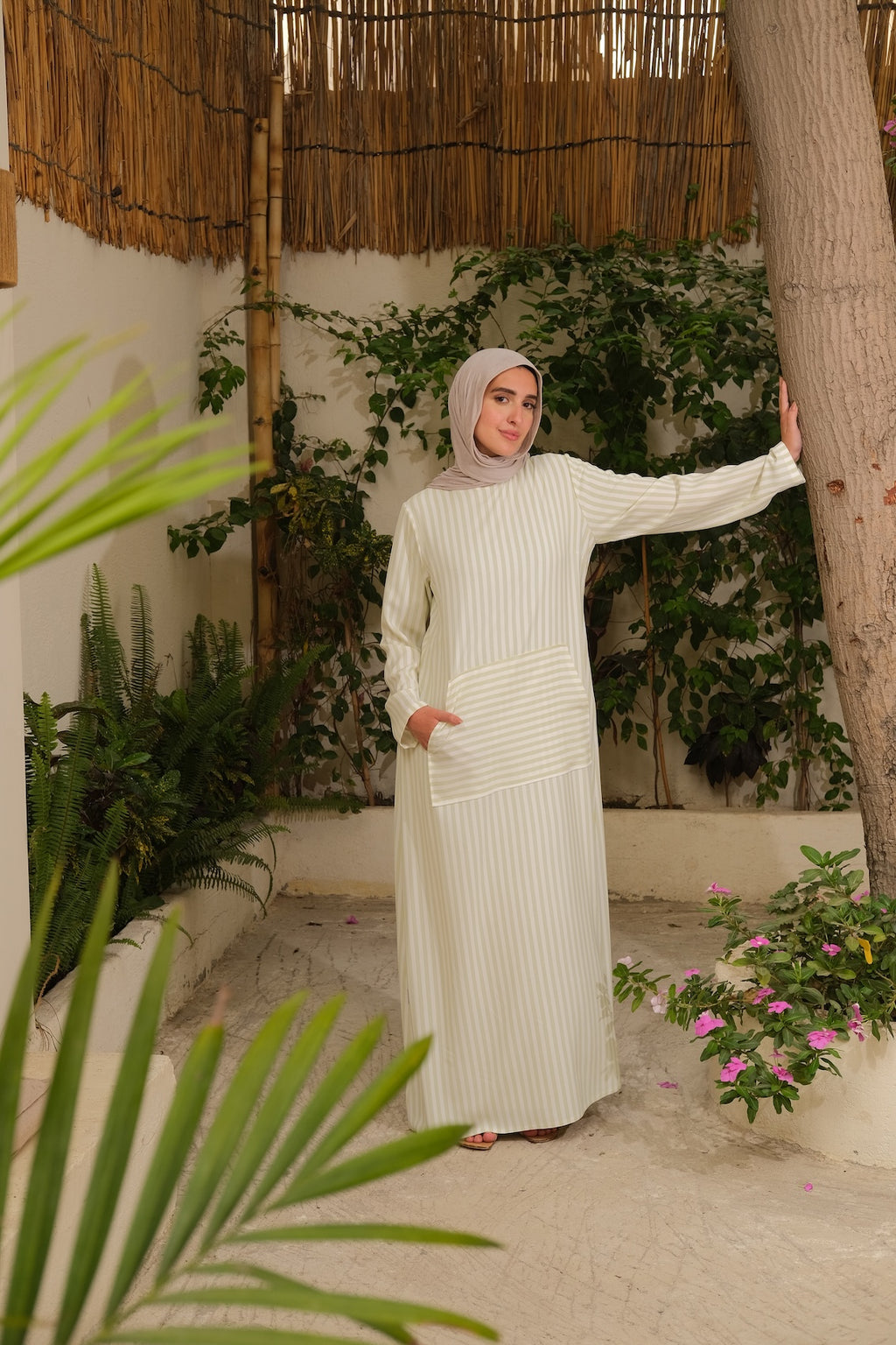 12142  Dress