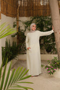 12142  Dress