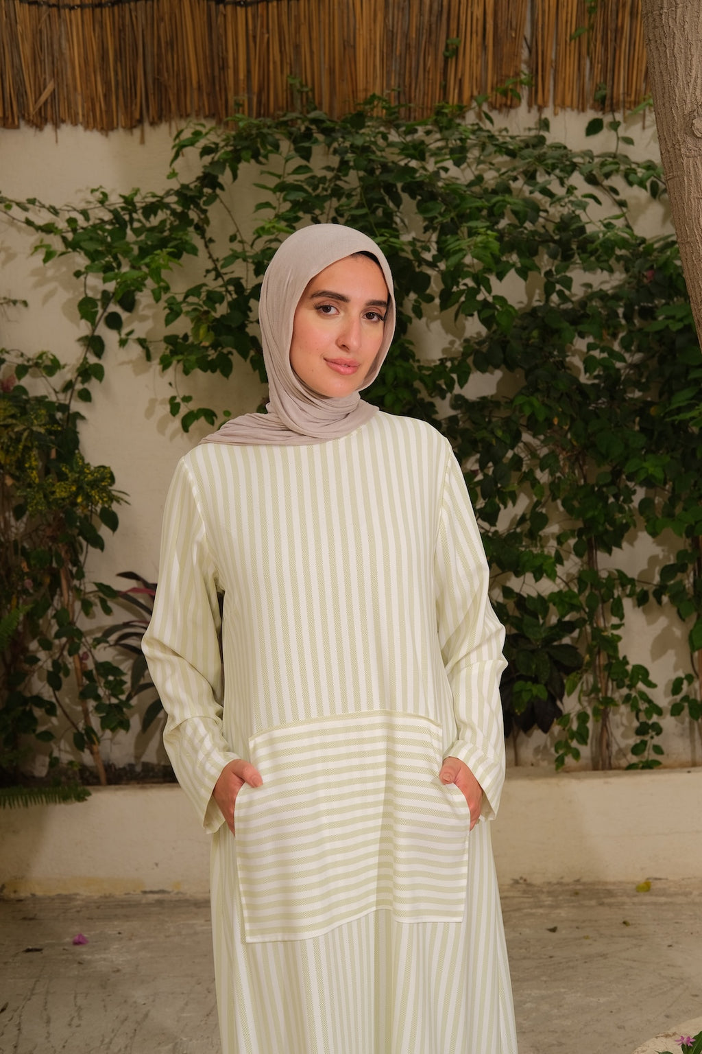12142  Dress