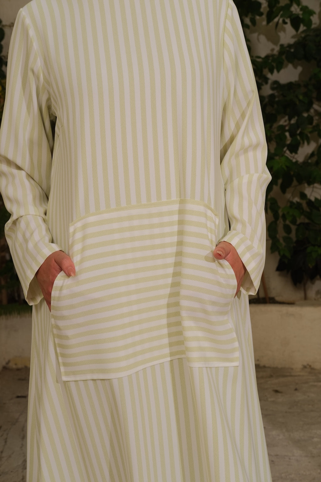 12142  Dress
