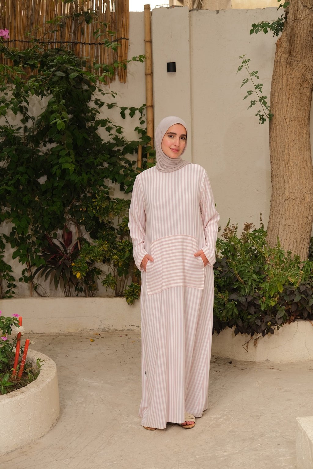 12142  Dress