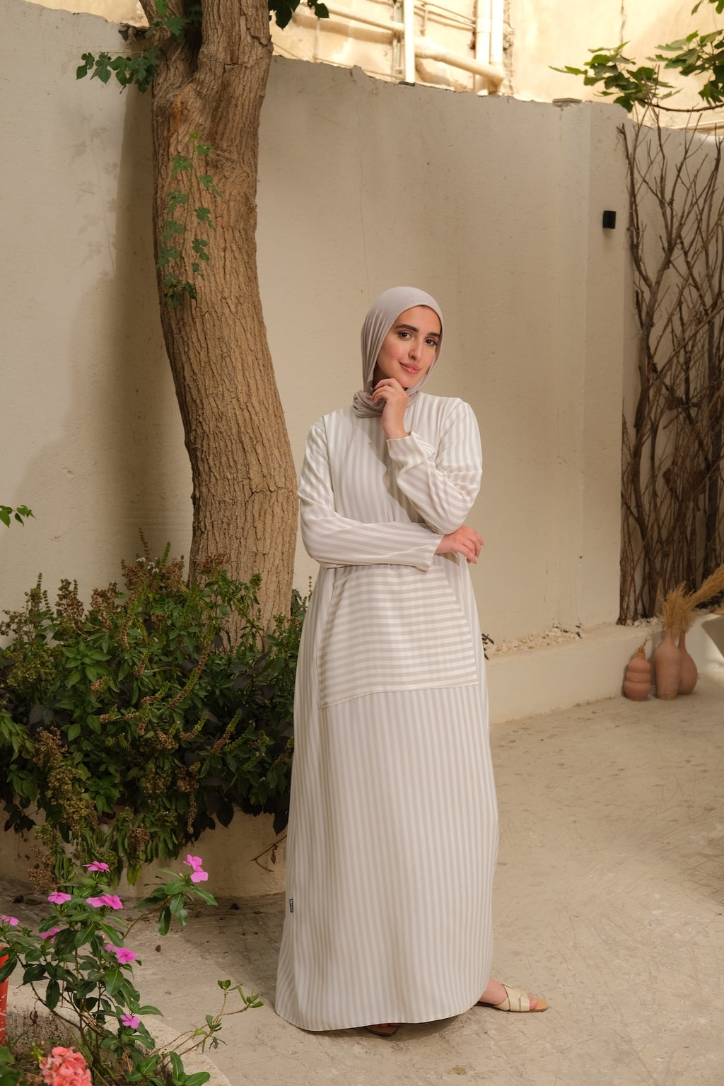 12142  Dress