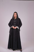 Sahar Abaya