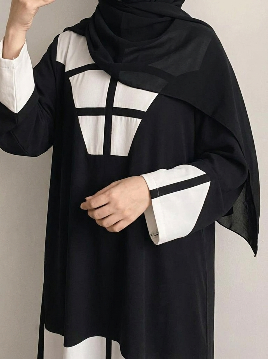 1651