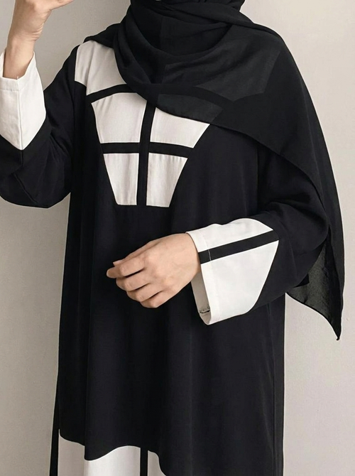 1651