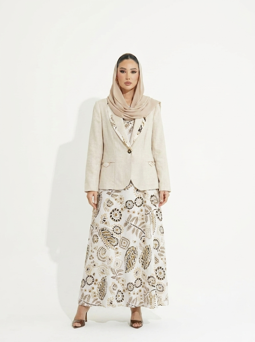 2077