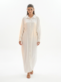 DRESS POLO - Code:1577