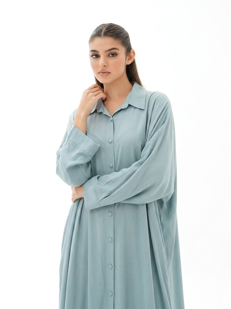 DRESS POLO - Code:1577
