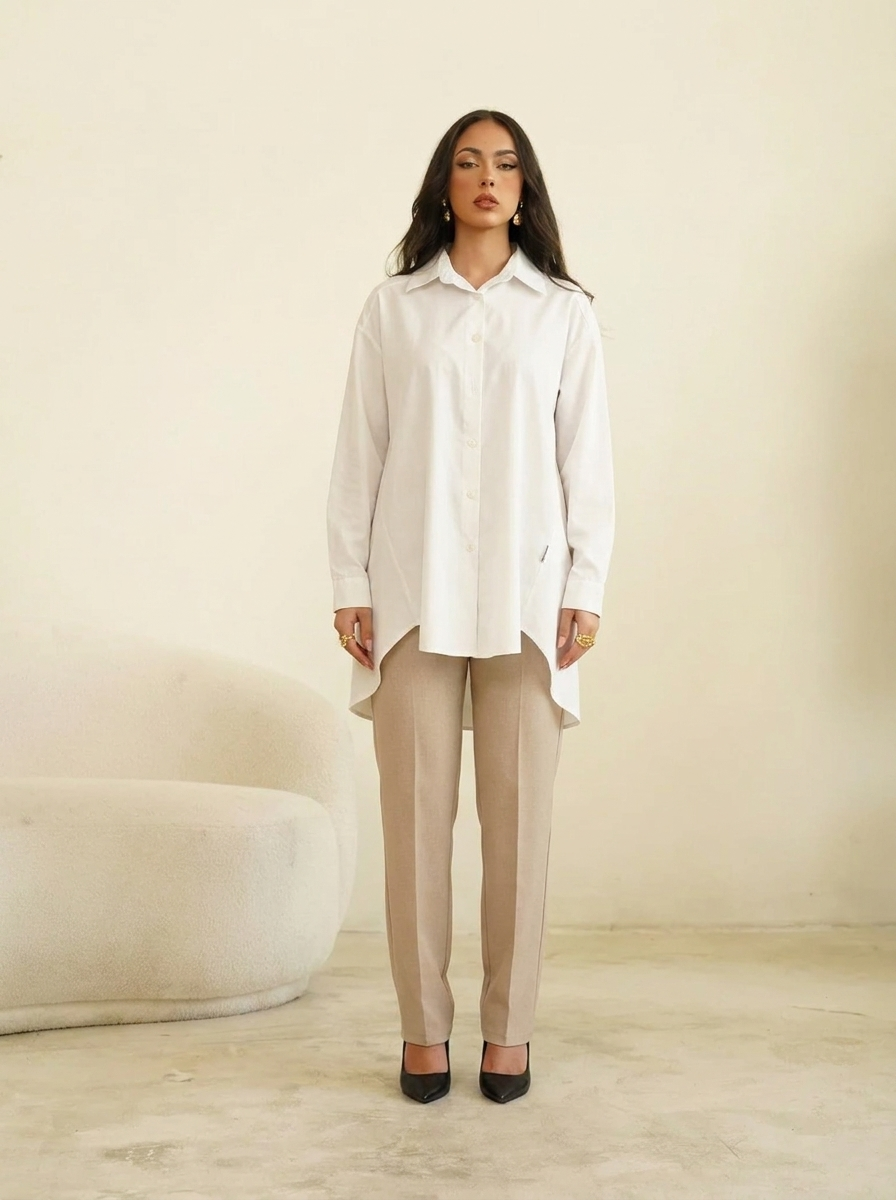 SHIRT Code :2083
